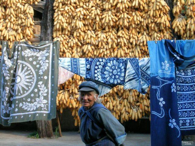 大理幼兒秋游研學(xué)，看大理研學(xué)基地如何助力大理研學(xué)！