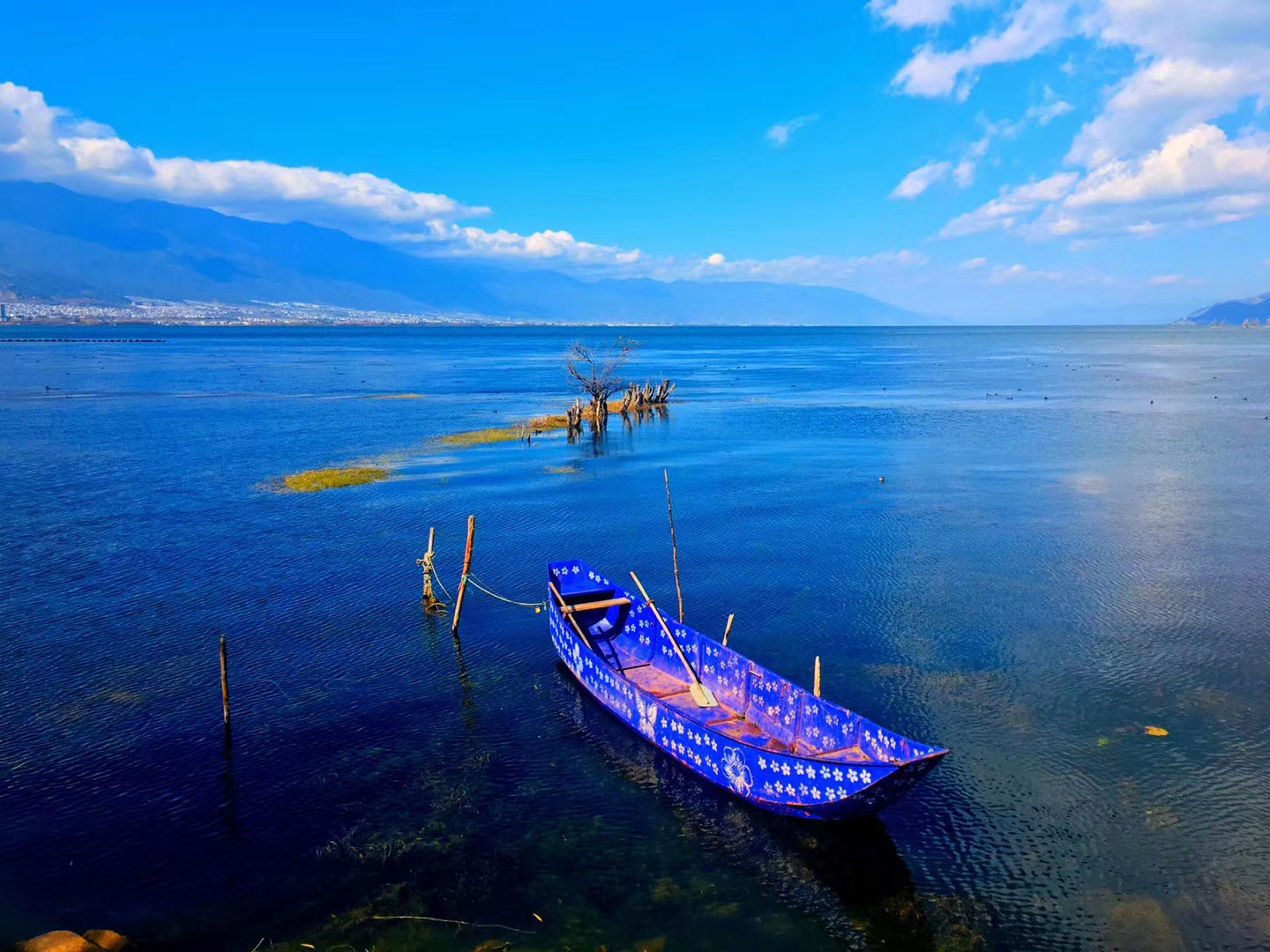 什么是職工療養(yǎng)院？對(duì)員工有什么意義呢？