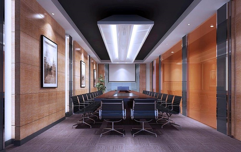 會務(wù)服務(wù)公司