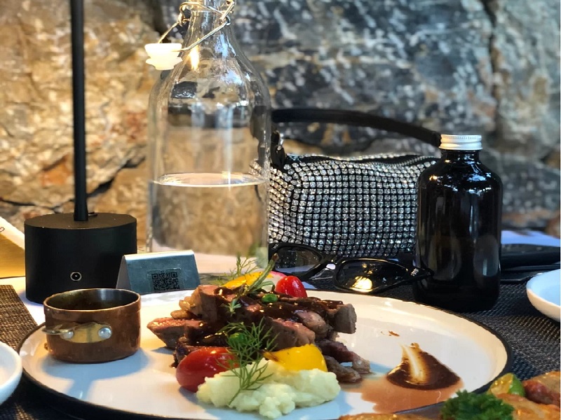 研學(xué)旅行靈魂三問(wèn)：該去哪？去干嘛？怎么干？