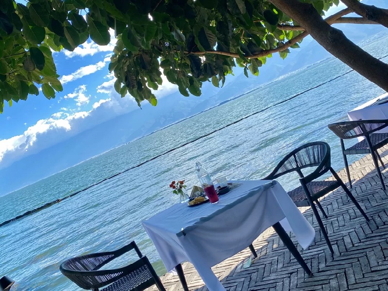 基于基地的研學(xué)旅行活動(dòng)設(shè)計(jì)的基本流程，要明確這6大步驟