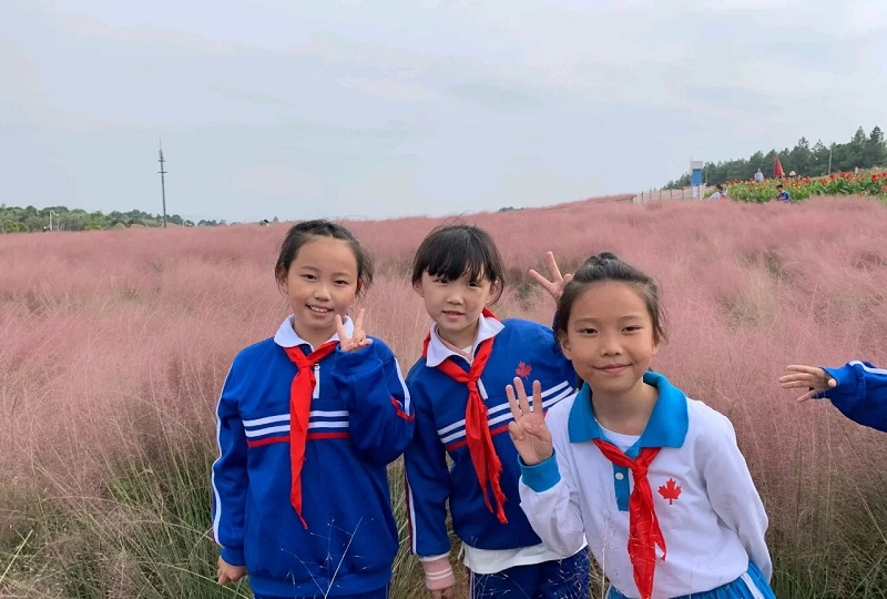 角逐研學(xué)旅行，策劃如何解決市場(chǎng)痛點(diǎn)