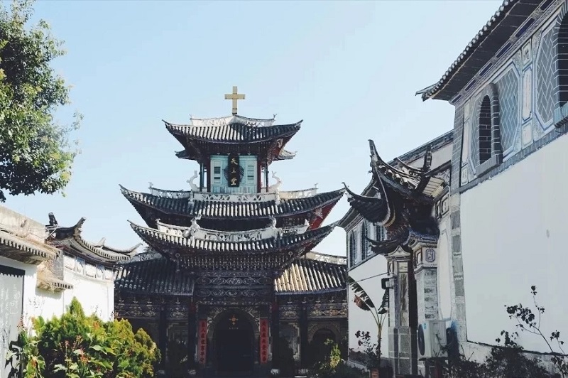 大理軍事夏令營報(bào)名需要哪些條件？