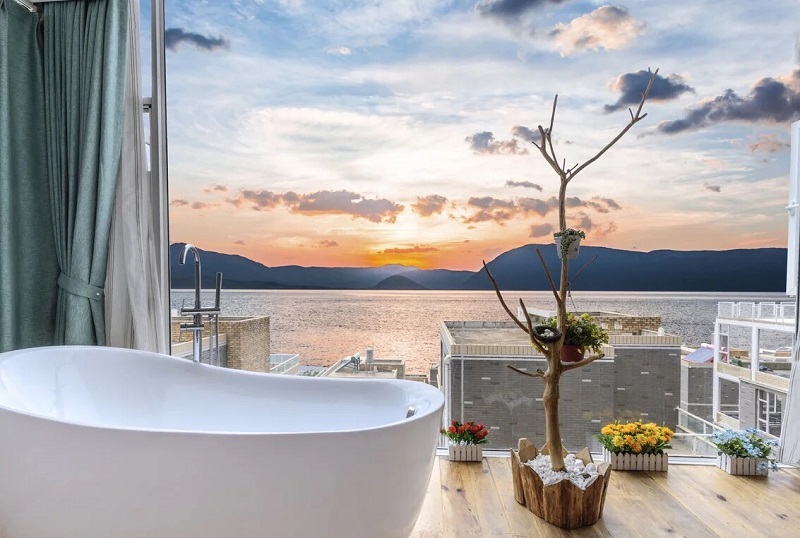 大理成長軍事夏令營的夏令營特色有那些？