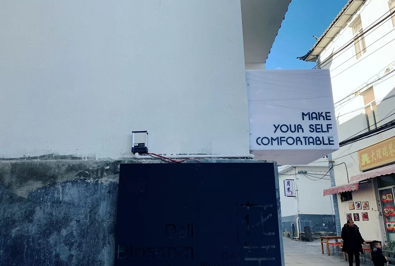 如何繼續(xù)做好研學(xué)旅行試點工作，教育部明確提出七點要求