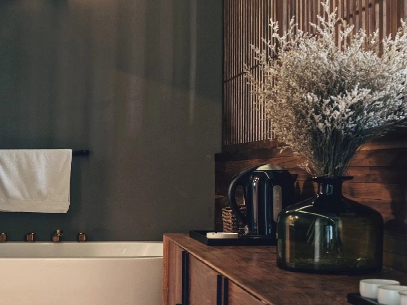 研學(xué)夏令營的意義及大理研學(xué)夏令營能帶給孩子什么？