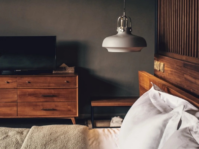 大理暑假夏令營讓如何讓孩子克服依賴心理學(xué)會獨(dú)立自強(qiáng)？