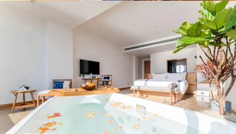 與您一起探討國內(nèi)游學夏令營的意義