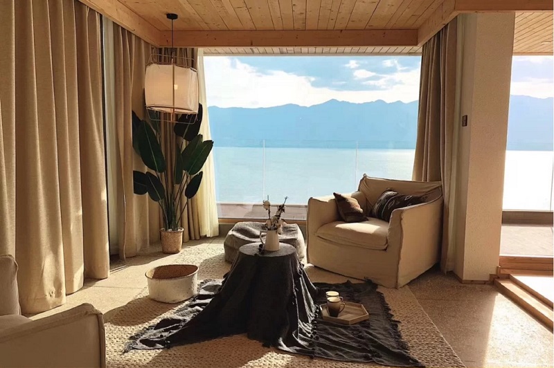 天行大理夏令營與您探討學習傳統(tǒng)文化的好處