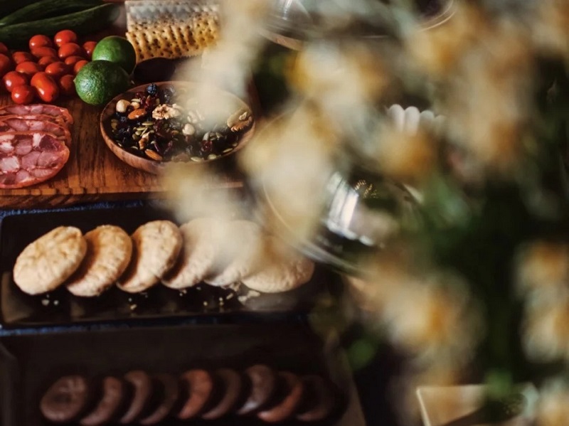 大理夏令營：少兒藝術(shù)夏令營的價值