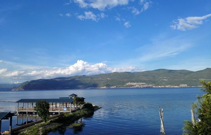 大理暑期夏令營有哪些吸引小朋友的內(nèi)容安排？