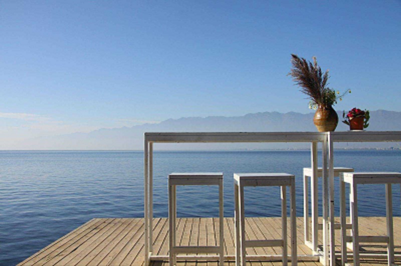 大理有哪些主題夏令營適合初中畢業(yè)生參加？