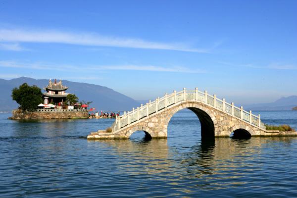 天行旅游大理研學旅行：當下研學旅游產(chǎn)品困境