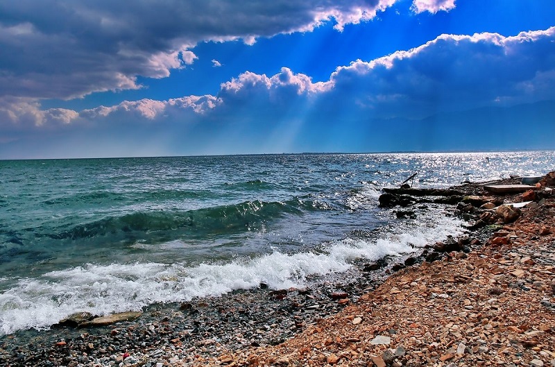 孩子參加冬令營能獲得哪些好處和體驗？