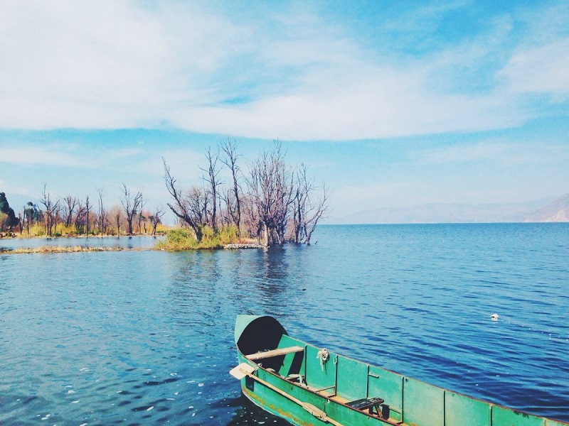 為了保證大理旅游更好的進行，大理旅游的過程中需要注意那些細節(jié)呢？大理旅游攻略大全；關于這個問題大理旅游小編帶你了解一下。
