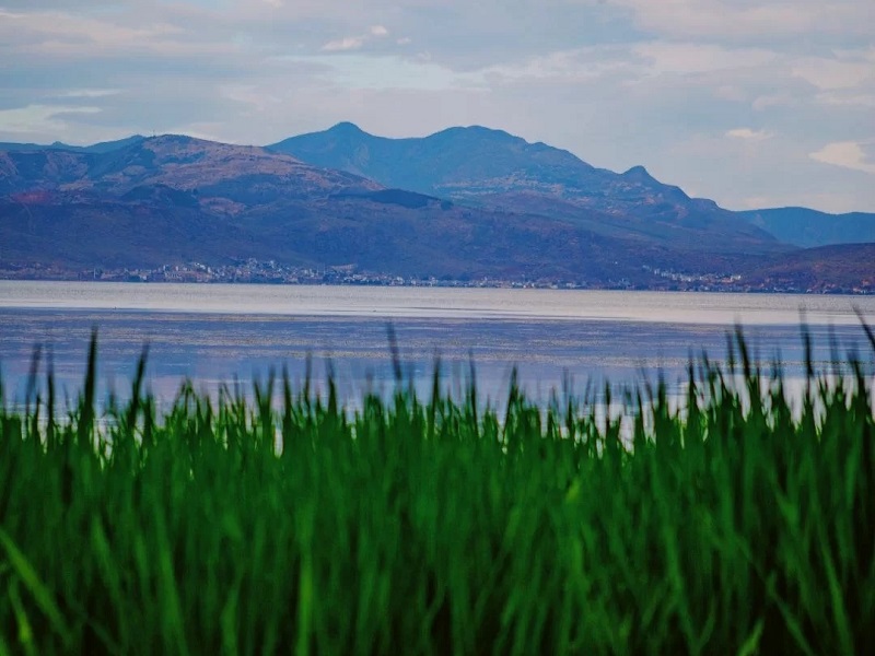 大理深度游玩攻略，拿走不謝!