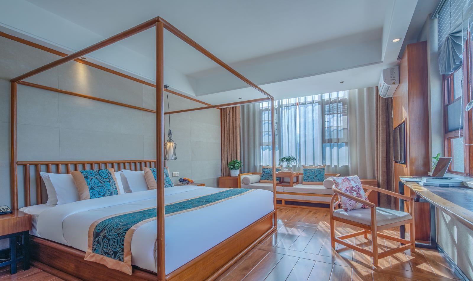 大理酒店預(yù)訂 大理酒店預(yù)訂