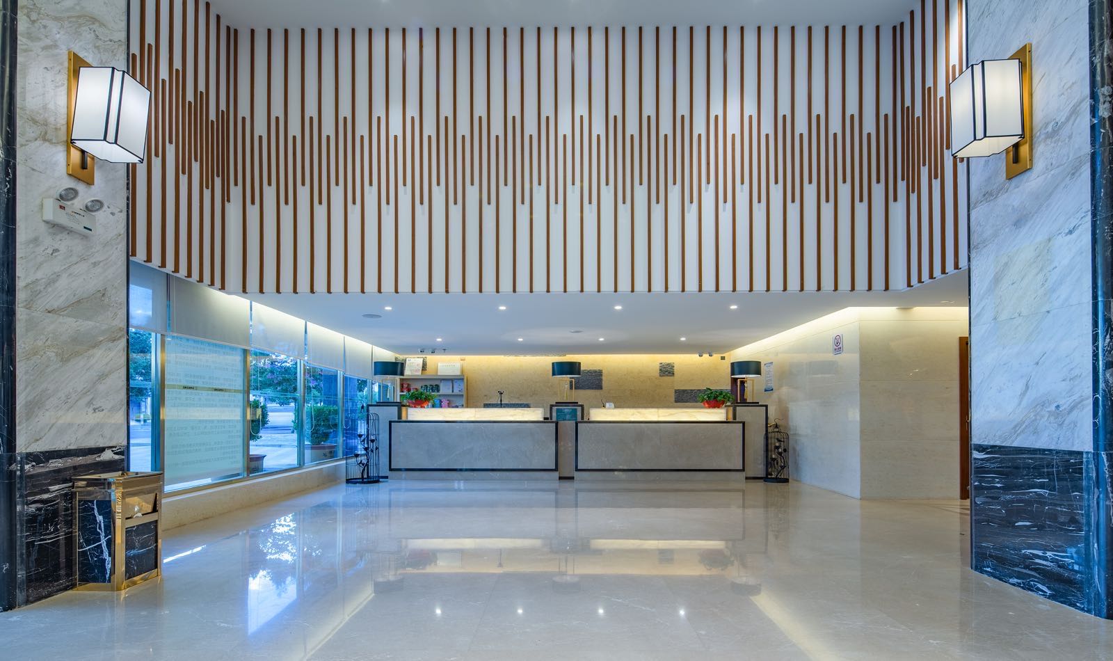 大理酒店預(yù)訂 大理酒店預(yù)訂