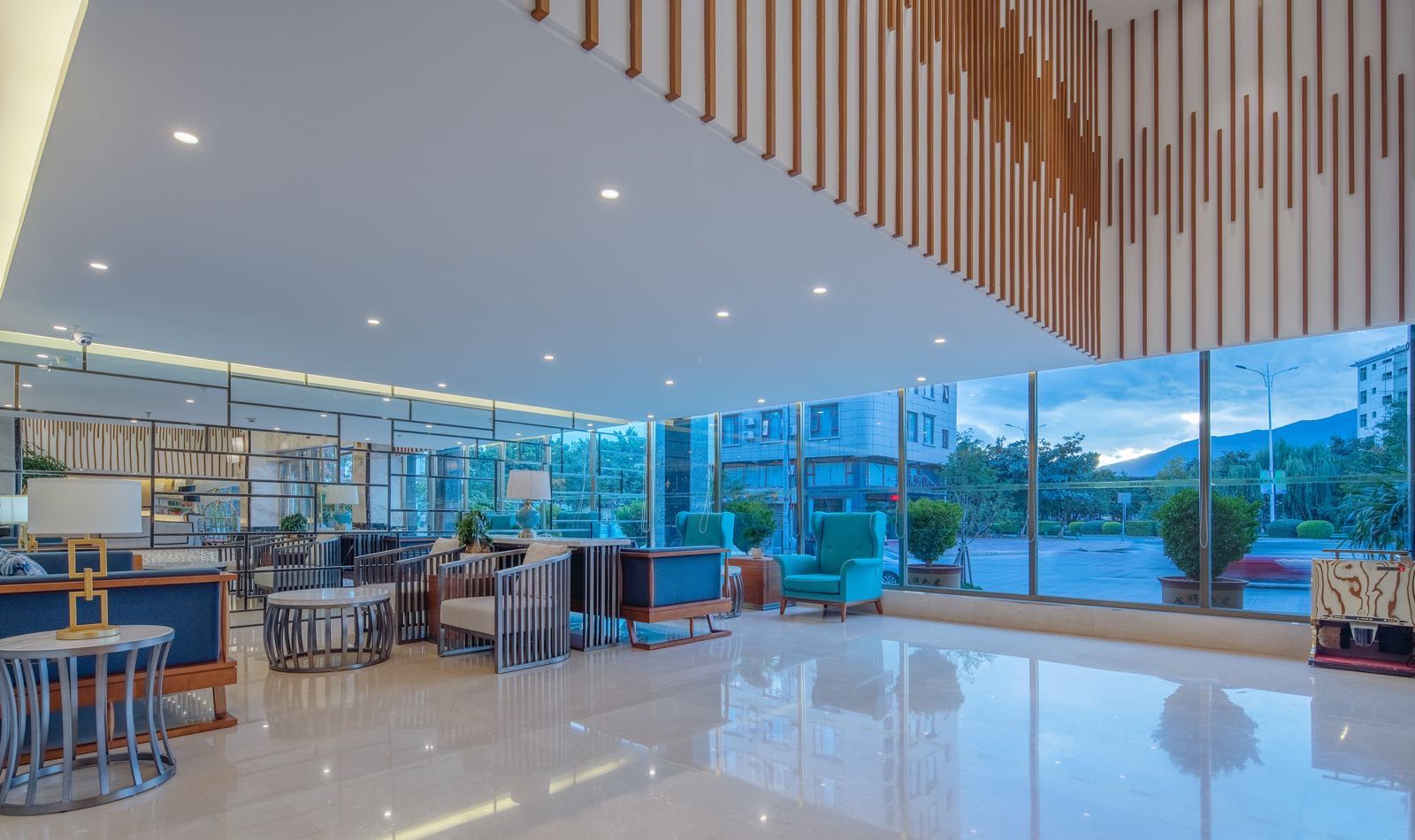 大理酒店預(yù)訂 大理酒店預(yù)訂