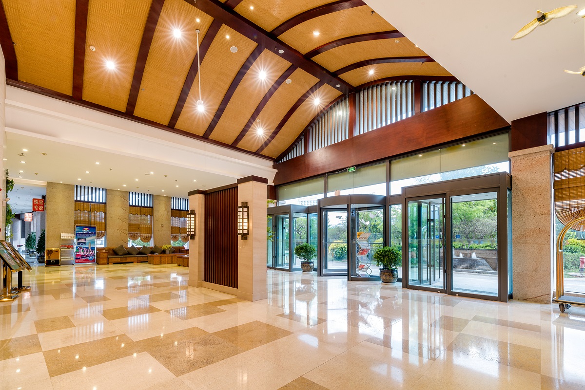 大理酒店預(yù)訂 大理酒店預(yù)訂