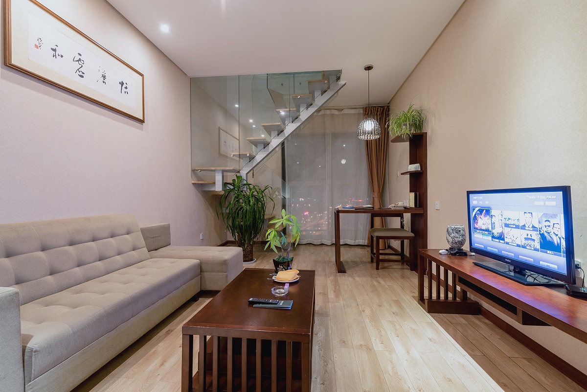 大理酒店預(yù)訂 大理酒店預(yù)訂