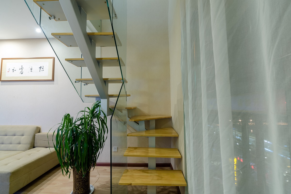 大理酒店預(yù)訂 大理酒店預(yù)訂