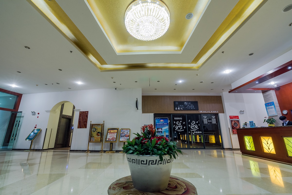 大理酒店預(yù)訂 大理酒店預(yù)訂