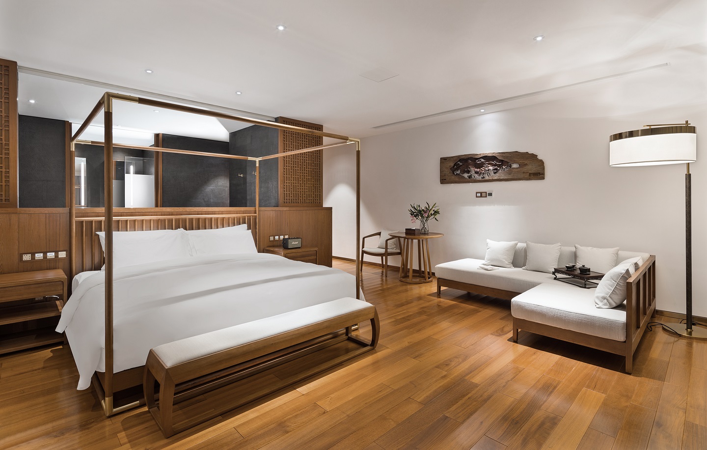 大理酒店 大理酒店