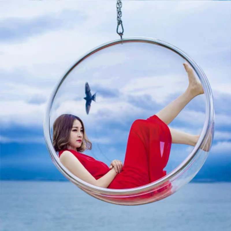 大理風(fēng)和日麗，風(fēng)花雪月的城市三日游優(yōu)秀線路