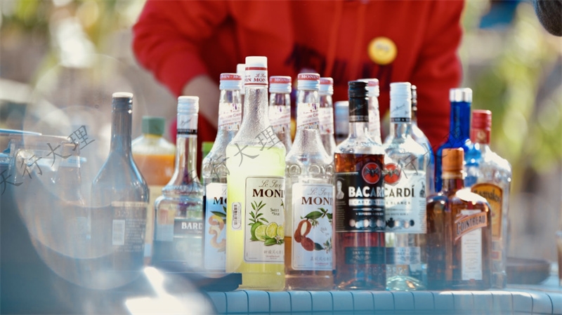 花筑奢·大理空院子設(shè)計師酒店(古城南畔蒼山索道店)