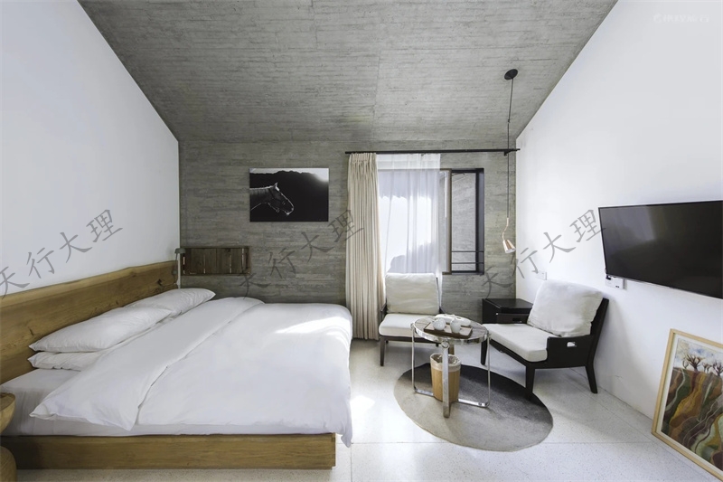 大理會議公司,大理會務(wù)公司,大理會議服務(wù),大理會議酒店,大理拓展訓(xùn)練，大理拓展訓(xùn)練基地，大理培訓(xùn)，大理培訓(xùn)公司，大理拓展培訓(xùn)基地，大理旅游，大理旅游公司，大理旅行社，大理會議酒店，大理能開會的酒店，大理會議酒店預(yù)訂，大理五星酒店有哪些，大理最好的五星級酒店，大理團(tuán)建公司，大理團(tuán)建，大理團(tuán)建策劃公司，大理團(tuán)隊建設(shè)，大理團(tuán)隊拓展，大理戶外拓展，大理戶外拓展訓(xùn)練基地，大理戶外，大理戶外俱樂部，大理戶外培訓(xùn)，大理活動策劃，大理演藝公司，大理演出公司，大理團(tuán)體活動，大理策劃公司，大理拓展活動，大理親子拓展，大理舞臺搭建，大理晚會策劃，大理婚禮策劃，大理研學(xué)旅行，大理研學(xué)旅行基地，大理研學(xué)，大理療休養(yǎng)，大理工會活動，大理會獎公司，大理會獎培訓(xùn)，大理培訓(xùn)公司，大理培訓(xùn)機(jī)構(gòu)，大理教育培訓(xùn)，大理徒步線路，大理會議網(wǎng)，大理培訓(xùn)網(wǎng)，大理燈光音響，大理燈光音響公司，大理舞臺租賃，大理LED顯示屏租賃公司，大理車隊，大理旅游車隊，大理旅游網(wǎng)，大理旅游包車，大理租車服務(wù)，大理旅游會議接送機(jī)，大理會議接待公司，大理商務(wù)會議，大理商務(wù)會展，大理會展中心，大理傳媒公司，大理會議室，大理會議酒店預(yù)訂，大理酒店預(yù)訂，大理會展策劃，大理會展設(shè)計，大理年會，大理年會策劃，大理商業(yè)演出，大理試駕，大理汽車試駕，大理露營場地，大理夏令營，大理員工活動，大理員工團(tuán)建，大理拓展訓(xùn)練多少錢?云南大理禮儀，云南大理禮儀出租，云南大理禮儀模特，云南大理模特,大理旅拍,大理旅拍地推薦,大理網(wǎng)紅打卡地,大理婚禮策劃,大理宴會策劃,大理租車,大理拓展,大理美食推薦,大理美食,大理美食攻略,大理美食大全?大理租車服務(wù)，大理旅游租車，大理旅游包車,大理洱海騎行，大理定制旅游，大理小包團(tuán) 云南天行拓展管理咨詢會務(wù)有限公司是云南最早專注于商務(wù)會獎領(lǐng)域，并以專業(yè)化的架構(gòu)，基于客戶需求，市場洞察，整合策劃，向客戶提供全方位市場活動服務(wù)的專業(yè)化公司。提供會議會展、試乘試駕、酒店預(yù)訂、會議展覽、研學(xué)旅行、獎勵旅游、市場活動管理及包括AV搭建、物料制作、活動場地、演藝、拓展、勞務(wù)人員等專項資源管理在內(nèi)的專業(yè)會展服務(wù)。公司服務(wù)品質(zhì)不斷融合及提升，歷年來多次榮獲業(yè)界和市場廣泛認(rèn)可，完善建立了以昆明、麗江、大理、騰沖、西雙版納、香格里拉為中心的商務(wù)會展服務(wù)圈。天行旗下有云南天行會展服務(wù)有限公司，云南天行拓展管理咨詢有限公司，麗江佰諾酒店管理有限公司，云南璟格企業(yè)管理有限公司，麗江天行旅行社有限責(zé)任公司等企業(yè)。