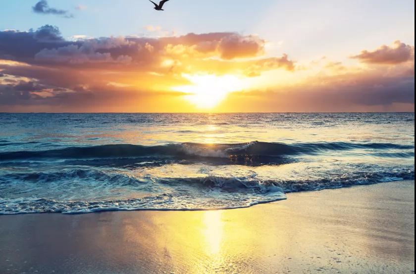 有一種生活叫大理丨山海入夢(mèng)，醉在雙廊   大理旅游攻略