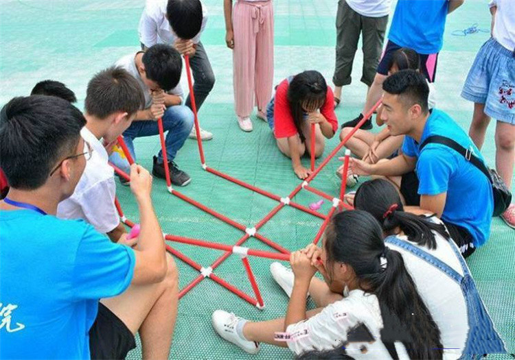 大理趣味拓展活動(dòng)推薦：呼吸的力量，是大理會(huì)展活動(dòng)的最佳選擇