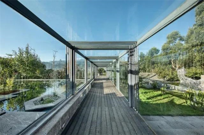 大理傳媒公司：“鳳羽大地藝術(shù)谷”獲評(píng)2021“文旅好品牌”·目的地好品牌，也是大理小眾旅游目的地之一