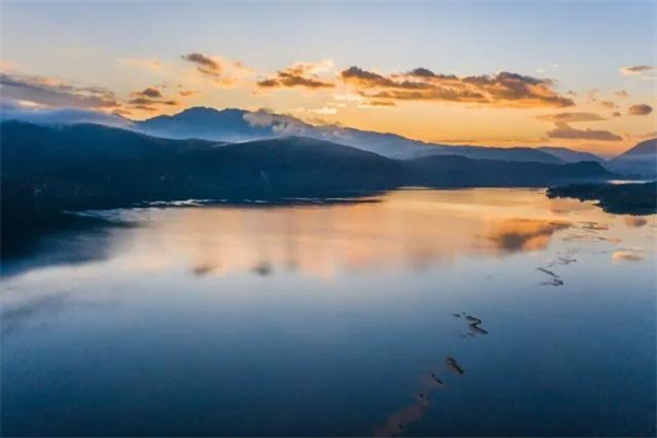 【冬至】跟著時節(jié)游大理 軟軟糯糯過寒冬