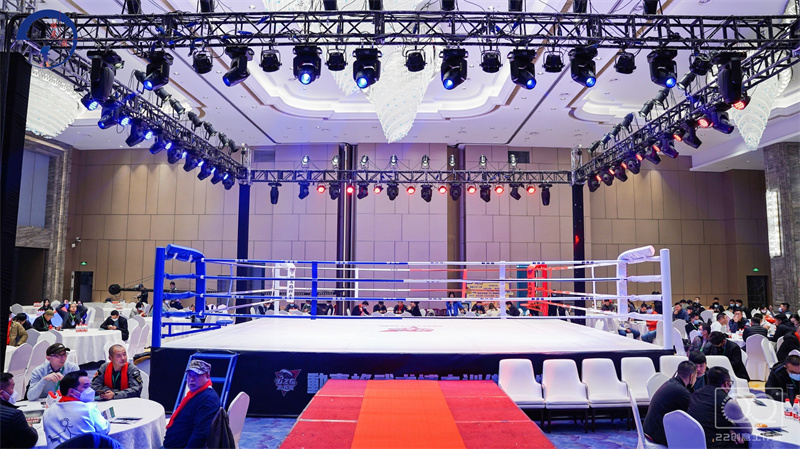 大理拓展訓(xùn)練主題團建公司