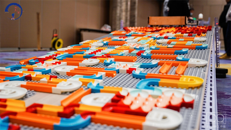 大理拓展訓(xùn)練主題團建公司