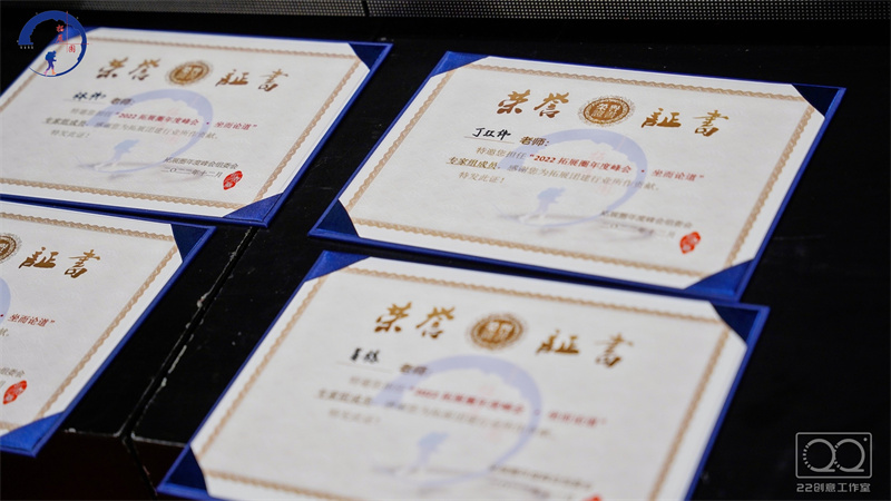 大理拓展訓(xùn)練主題團建公司