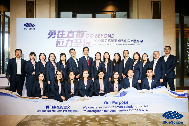 大理實(shí)力希爾頓酒店會(huì)議會(huì)展案例