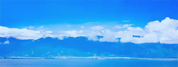 “大理十大名菜”，你吃過哪幾道？