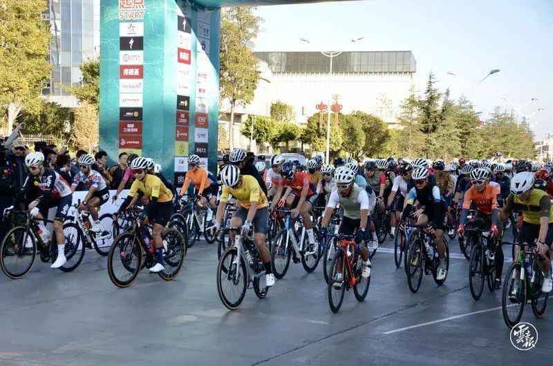 大理策劃公司：從旅游勝地到賽事名城，大理迎來城市發(fā)展新“風(fēng)口”