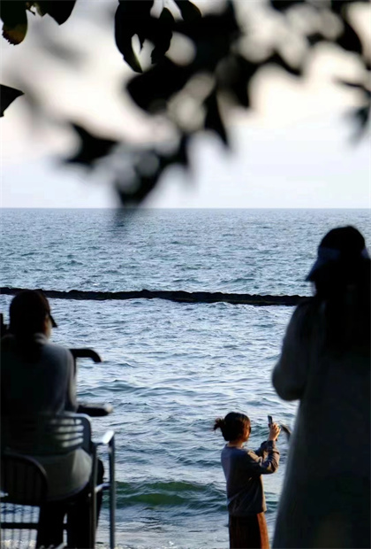 大理策劃公司：但凡了解過(guò)大理的人，一定都知道雙廊。