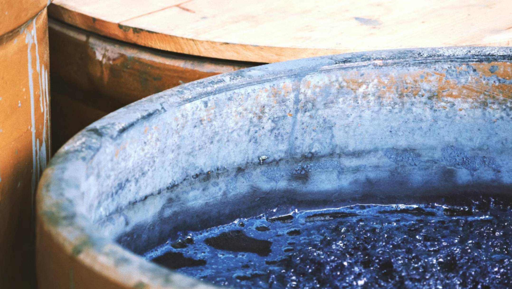 大理景點(diǎn)|跟著大理旅行社小編一起游云南: