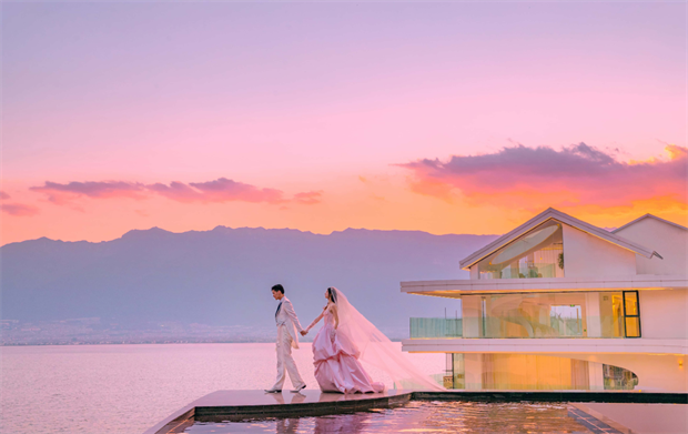 云南旅游,云南旅行社,云南團(tuán)建公司,云南策劃公司,云南會(huì)議公司,大理旅游,大理旅行社,大理團(tuán)建公司,大理會(huì)議公司,大理策劃公司：有風(fēng)的大理，有多浪漫？