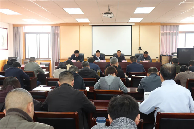 云南旅游,云南旅行社,云南團(tuán)建公司,云南會(huì)議公司,云南策劃公司,大理旅游,大理旅行社,大理團(tuán)建公司,大理會(huì)議公司：“三月街”民族節(jié)即將來臨！