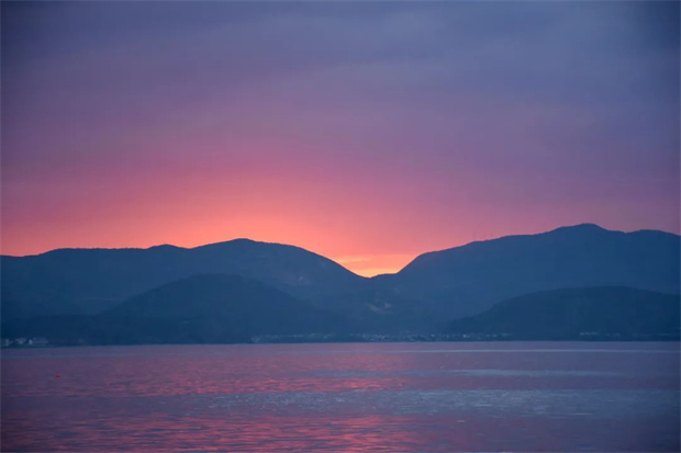 云南旅游,云南旅行社,云南團(tuán)建公司,云南策劃公司,云南會(huì)議公司,大理旅游,大理旅行社,大理團(tuán)建公司,大理策劃公司,大理會(huì)議公司：“5·19中國旅游日”主題月，來大理解鎖N種玩法