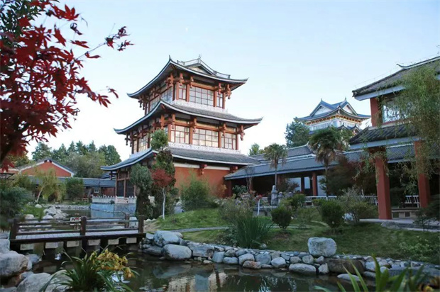 云南旅游,云南旅行社,云南團(tuán)建公司,云南策劃公司,云南會(huì)議公司,大理旅游,大理旅行社,大理團(tuán)建公司,大理策劃公司：大理這些寶藏博物館等您來解鎖