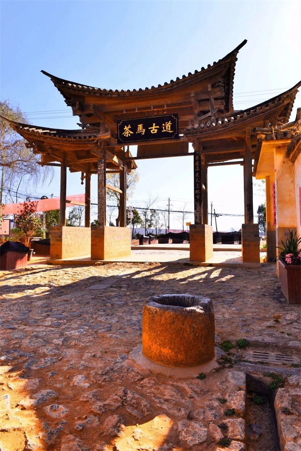 云南旅游,云南旅行社,云南團(tuán)建公司,云南策劃公司,云南會(huì)議會(huì)展,云南策劃執(zhí)行,大理旅游,大理旅行社,大理團(tuán)建公司,大理會(huì)議公司,大理會(huì)議會(huì)展,大理策劃公司：大理周邊游，不要錯(cuò)過這些小眾秘境